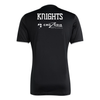 WK TRAINING JERSEY