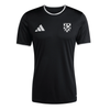 WK TRAINING JERSEY