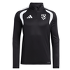 WK TRAINING MIDLAYER