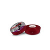 PST 19MM SOCK TAPE