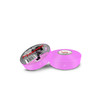 PST 19MM SOCK TAPE