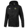 PERTH HILLS UNITED RAIN JACKET