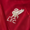 LIVERPOOL 2021/22 STADIUM JERSEY