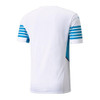 OLYMPIQUE DE MARSEILLE 21/22 HOME JERSEY