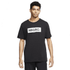NIKE F.C. SE11 CASUAL TEE