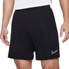 NIKE DRI-FIT ACADEMY KNIT SHORT