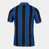ATALANTA HOME JERSEY 21/22