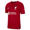 LIVERPOOL FC HOME JERSEY 22/23