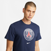 PSG CREST TEE 