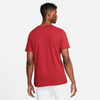 LIVERPOOL F.C. CREST TEE