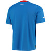 ICELAND HOME JERSEY 22/23