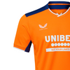 RANGERS THIRD JERSEY 22/23
