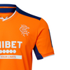 RANGERS THIRD JERSEY 22/23
