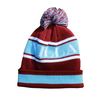 ASTON VILLA BEANIE