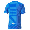 ITALY HOME PREMATCH JERSEY