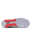 DRIBLING 22012 WHITE INDOOR