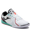 DRIBLING 22012 WHITE INDOOR