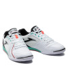 DRIBLING 22012 WHITE INDOOR