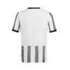 JUVENTUS HOME JERSEY 22/23 YOUTH