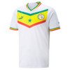 SENEGAL HOME JERSEY 22/23