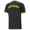 BORUSSIA DORTMUND AWAY JERSEY 22/23