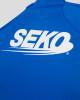RANGERS HOME JERSEY 22/23