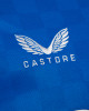 RANGERS HOME JERSEY 22/23