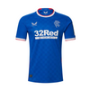 RANGERS HOME JERSEY YOUTH 22/23