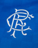 RANGERS HOME JERSEY YOUTH 22/23