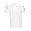 RANGERS TRAVEL SHORT SLEEVE POLO 22/23