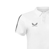 RANGERS TRAVEL SHORT SLEEVE POLO 22/23