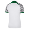 NIGERIA AWAY JERSEY 22/23