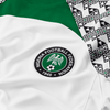 NIGERIA AWAY JERSEY 22/23
