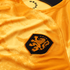 NETHERLANDS HOME JERSEY 22/23