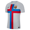 BARCELONA THIRD JERSEY 22/23