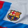 BARCELONA THIRD JERSEY 22/23