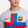 BARCELONA THIRD JERSEY 22/23