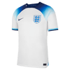ENGLAND HOME JERSEY 22/23