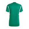 ALGERIA AWAY JERSEY 2022/23