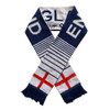 ENGLAND SCARF