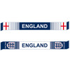 ENGLAND SCARF