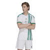 ALGERIA HOME JERSEY 22/23