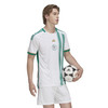 ALGERIA HOME JERSEY 22/23