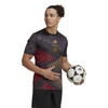 GERMANY PRE-MATCH JERSEY 22/23