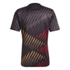 GERMANY PRE-MATCH JERSEY 22/23
