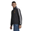GERMANY ANTHEM JACKET 22/23
