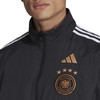 GERMANY ANTHEM JACKET 22/23