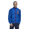 SPAIN ANTHEM JACKET 2022