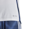 SCOTLAND AWAY JERSEY 22/23