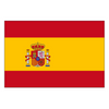 SPAIN FLAG